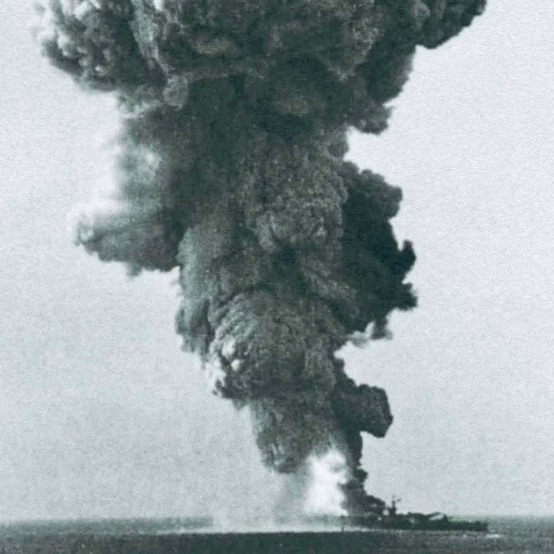 RN-Roma-explosion-09-09-43.jpg