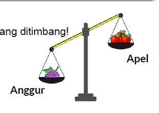 Soal