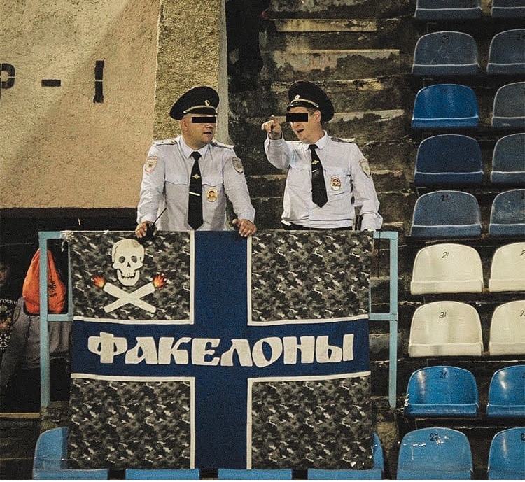 C3332347-C51B-4A9F-8E64-999F369DF063