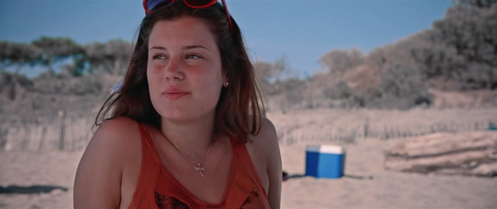 vlcsnap-2018-10-23-18h41m47s944