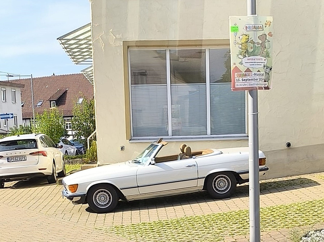 mercs700 (2)