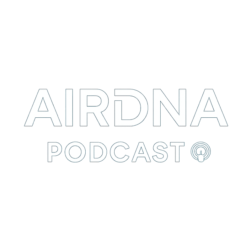 AirDNA Podcast