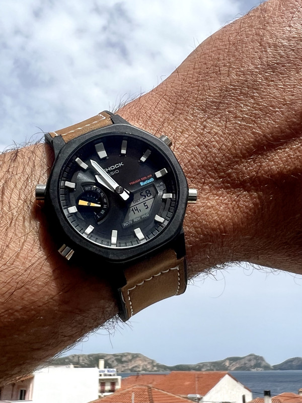 A46FB98C-B875-4564-A620-1345F6A3AF69