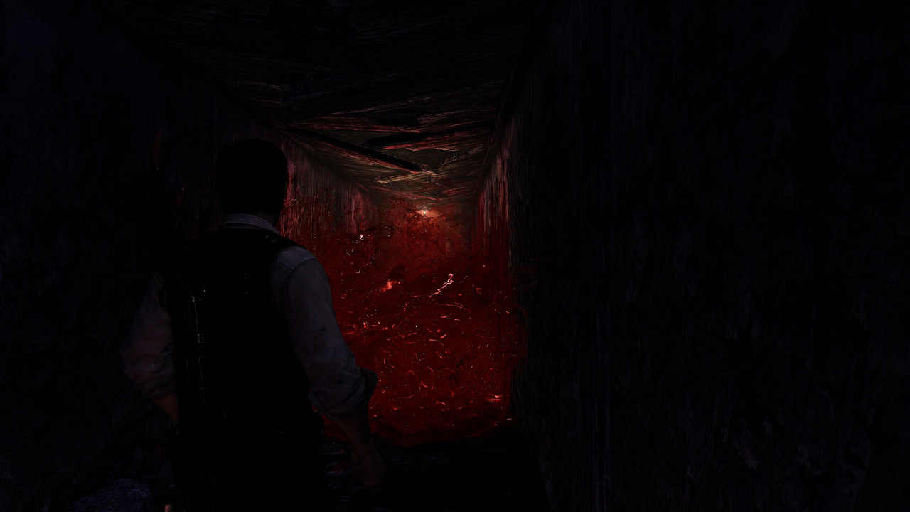 Evil-Within-2018-05-05-01-44-58-compressed