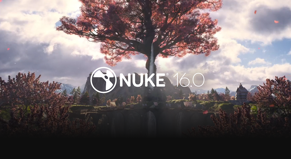 nuke-16.png