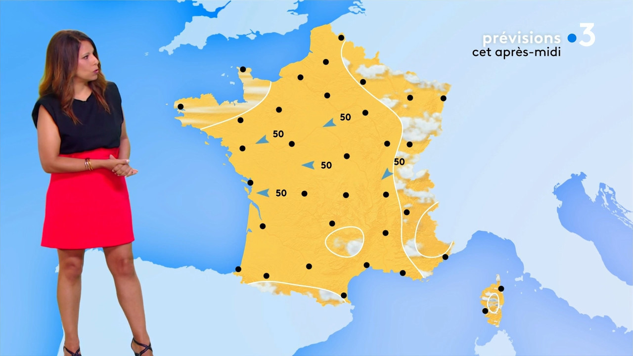 2022-07-11_11_30_Fr3_Meteo.mp4_snapshot_06.56.788
