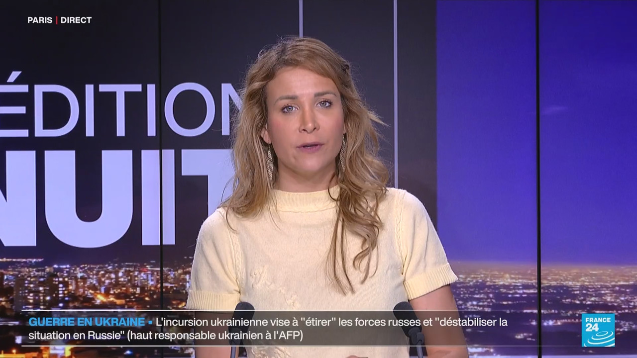 Le journal France 24 (FR) (France 24)_2024_08_12_03_55_53.ts_snapshot_06.26.542