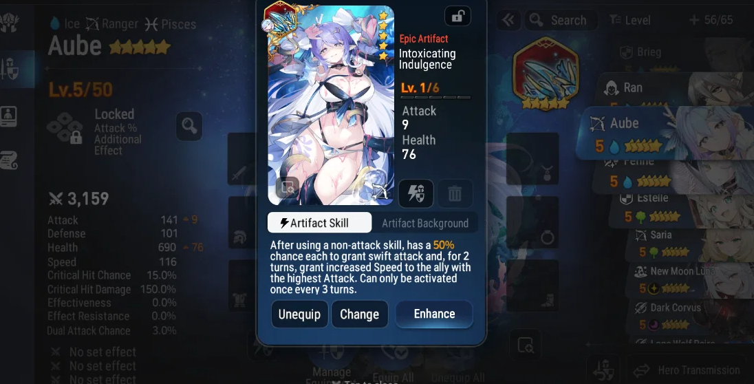 Screenshot 2026 09 15 163954