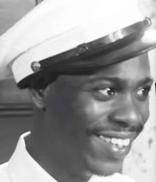 Screenshot_20250305-024528