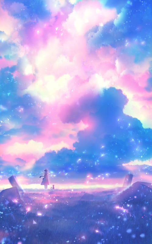 original-drawn-by-sakimori-hououbds-e2356f5c73feaf188584a25e76962a17-1
