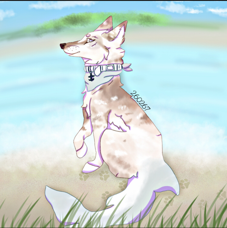 CA6B1C92-7B74-4F8F-AA22-85D7E6BB6389