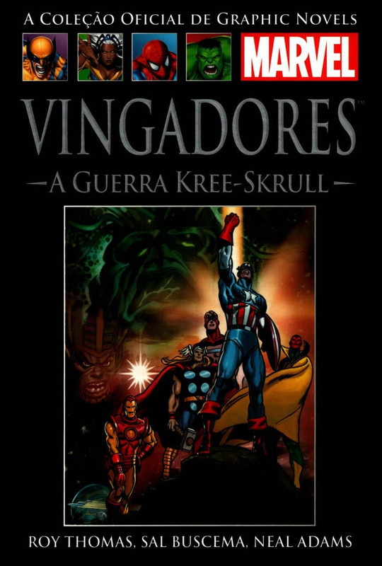 Vingadores-A-Guerra-Kree-Skrull