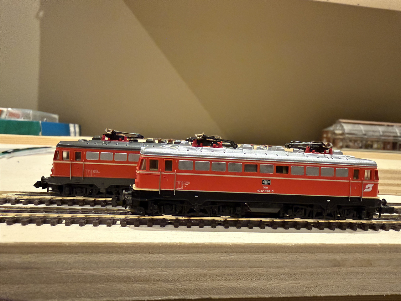 IMG 0687