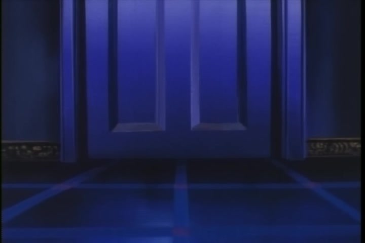 Sorcerer Hunters OVA - 01 (BDRip 720x480p x265 HEVC FLACx2 2.0x2)(Dual Audio)[sxales].mkv.0002