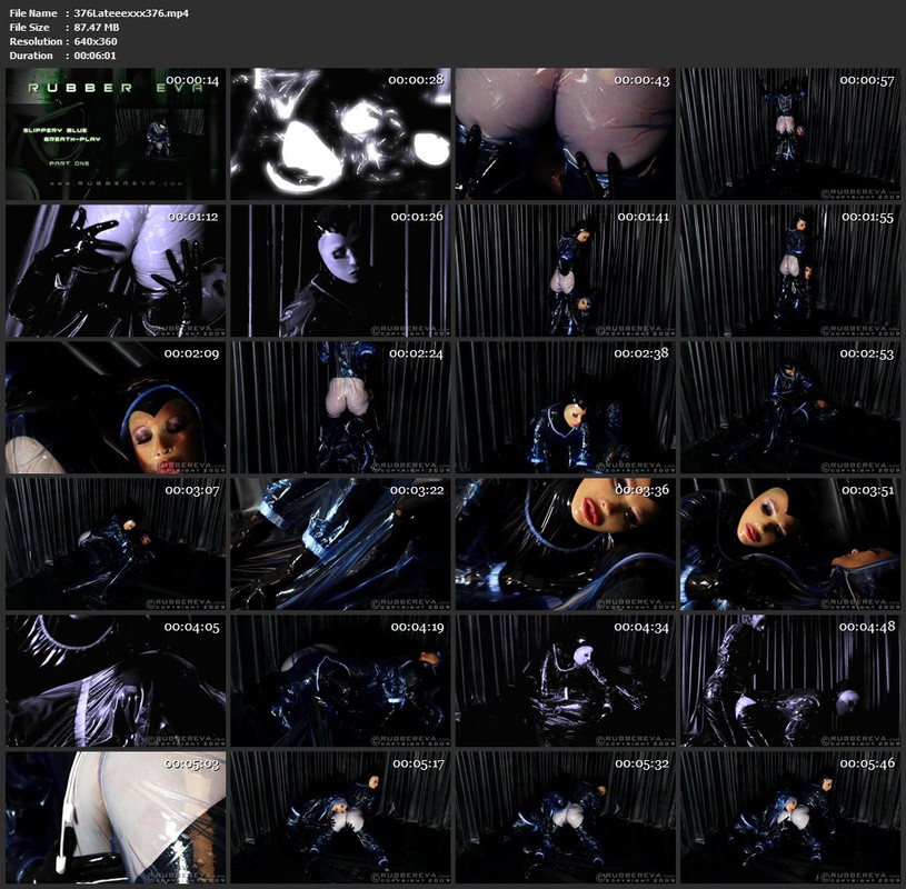 376Lateeexxx376.mp4