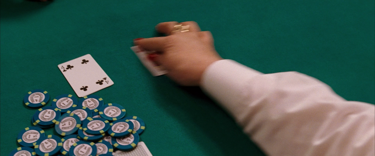 vlcsnap-2023-12-02-19h00m29s558