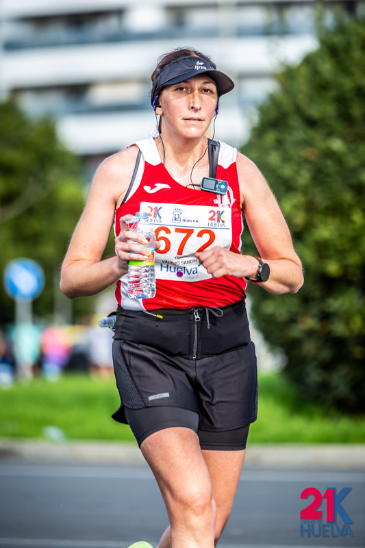 21K-Huelva-00626