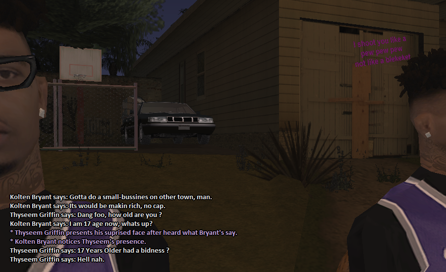 Setor-22.png