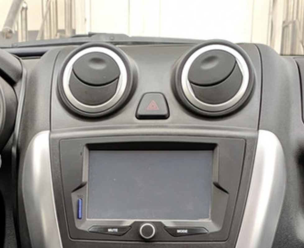 391ED7AC-4B54-4356-ABE1-DF8EE87AC09F