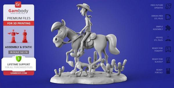 Lucky-Luke.jpg?042148