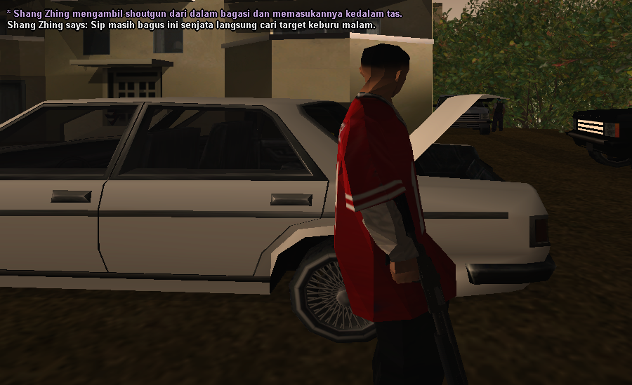 ck-6.png