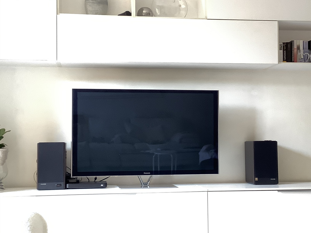 51FA4464-C102-4424-91C8-AFE392133A20