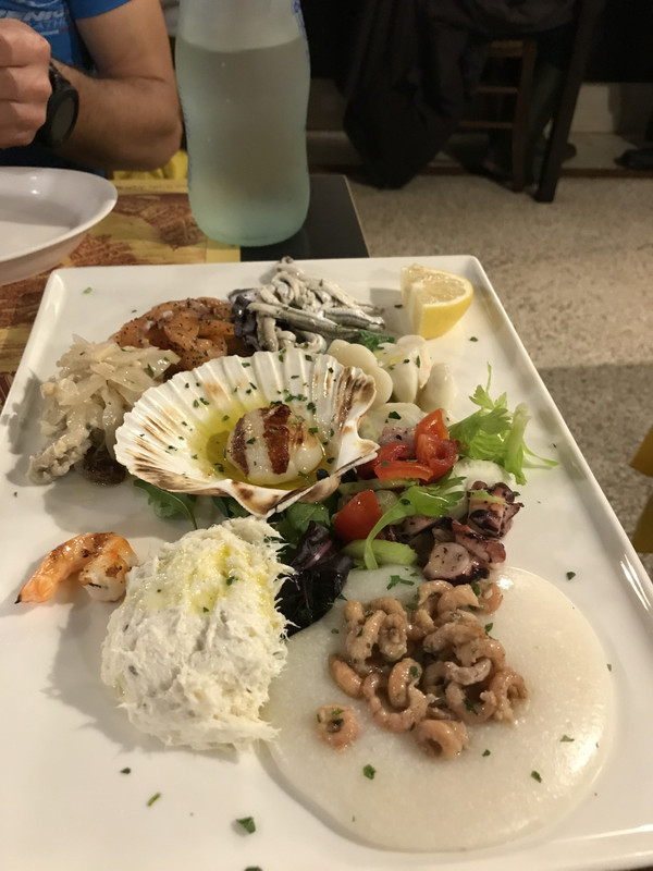 2F88EF53-6BDC-4E8A-825C-E8C4E54D4D62