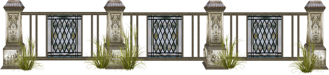 PeacockDreams_MM_Element (128)