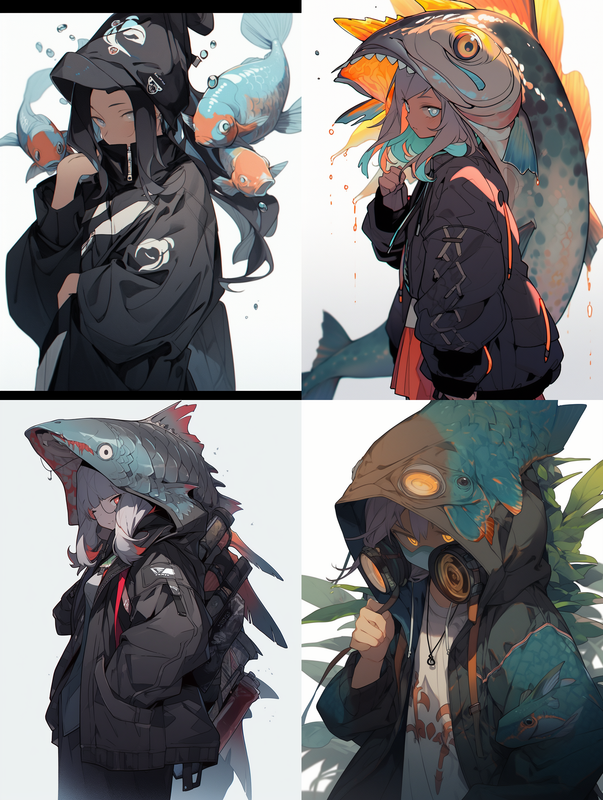 flatfish_ce00c75a-7073-4468-b00a-7bc0acbe1904