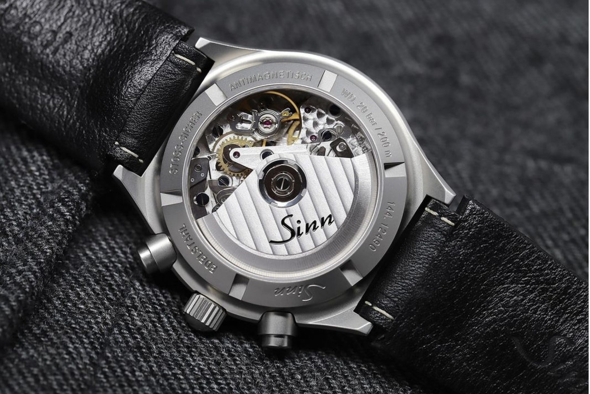 DCD53906-2481-4CE4-A111-A44027AC13E1