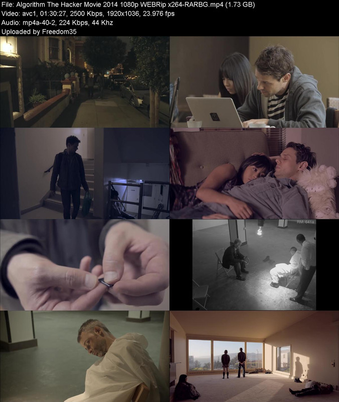 Algorithm-The-Hacker-Movie-2014-1080p-WE