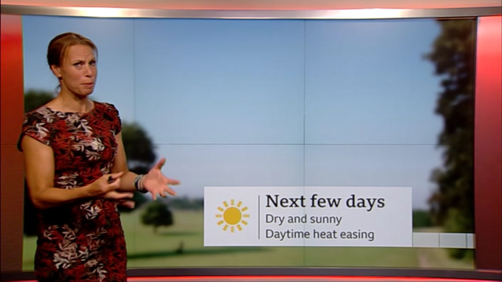 BBC London News_20210721_13301345.ts_snapshot_13.03.950