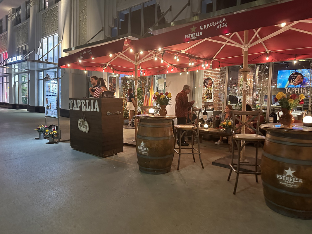 Skype_Picture_2023_06_22T00_41_28_467Z