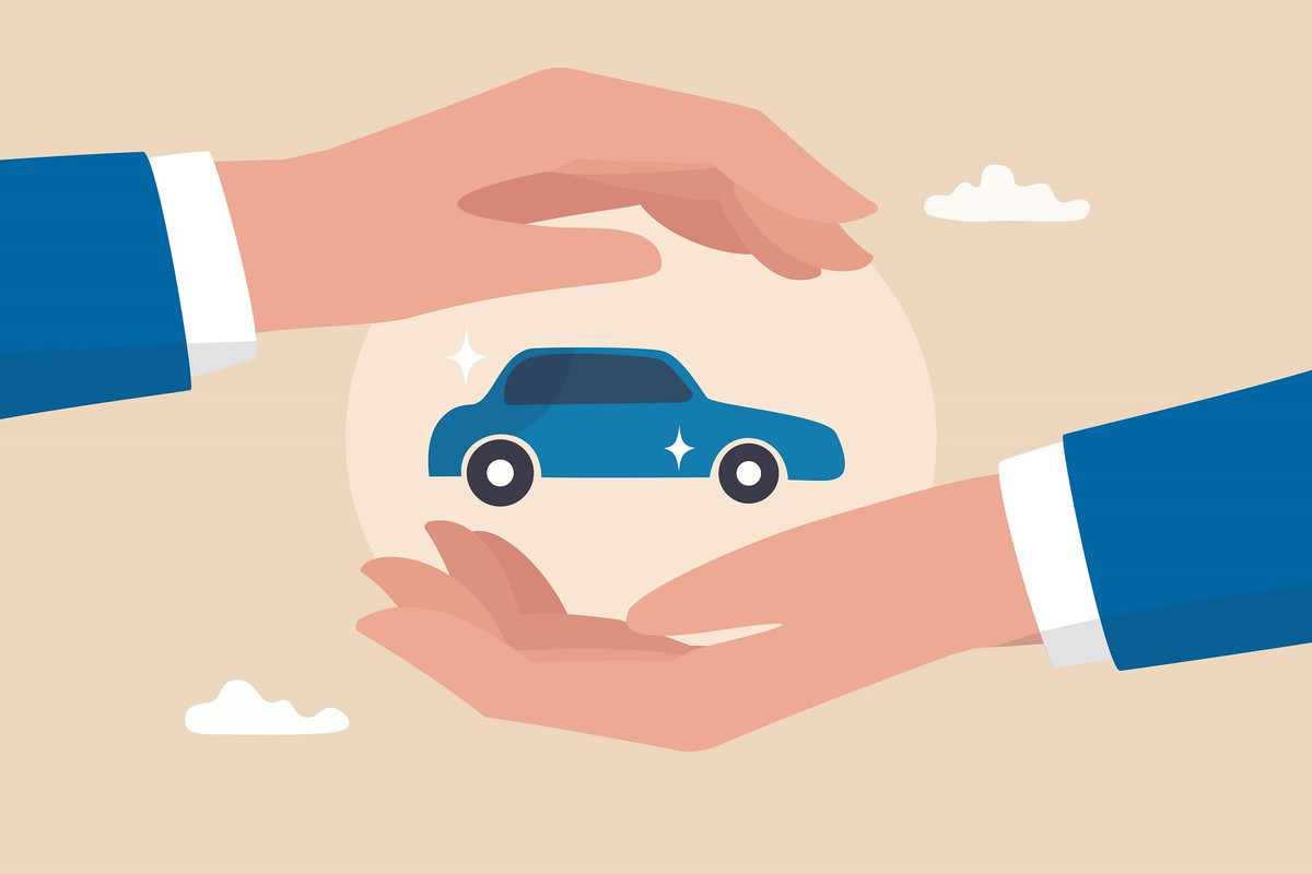 Understanding Car Loans for Bad Credit in Pasadena: A Complete Guide