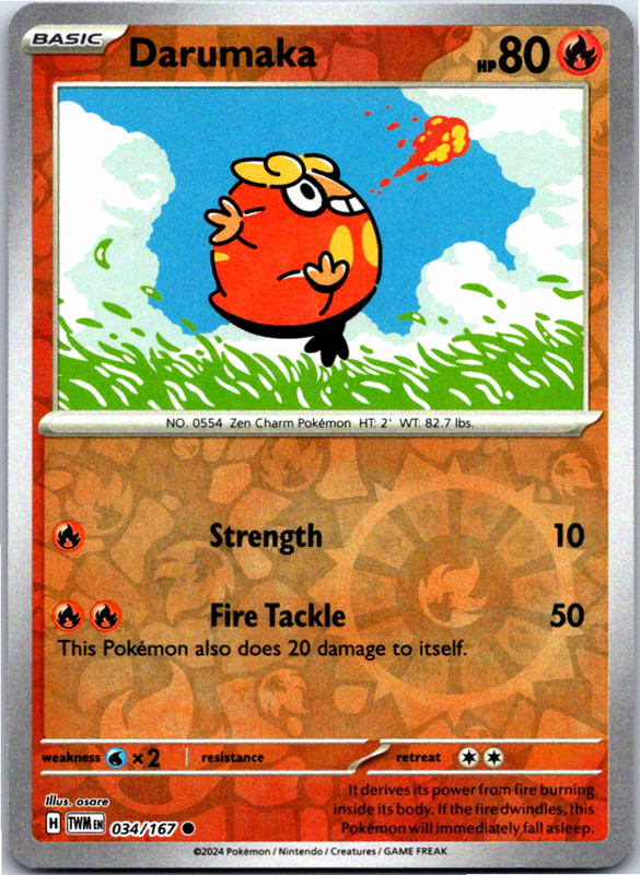 Twilight Masquerade - Holo/Reverse Holo - Choose your cards - Buy 4 Get 3 Free! - Picture 29 of 117