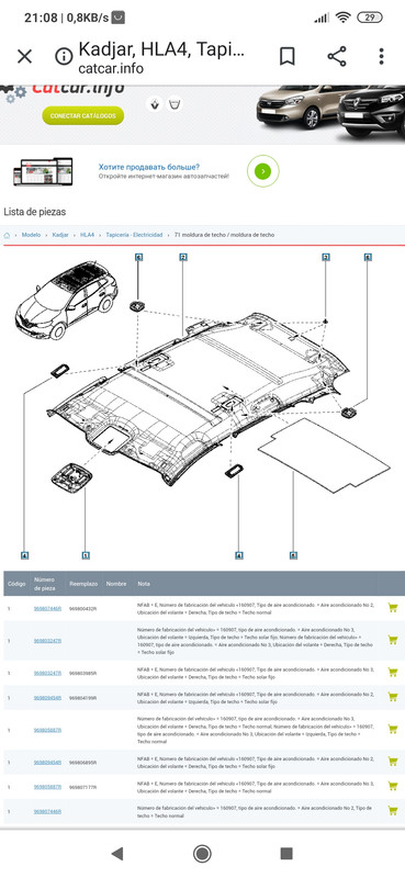 Screenshot_2020-04-24-21-08-20-208_com.android.chrome