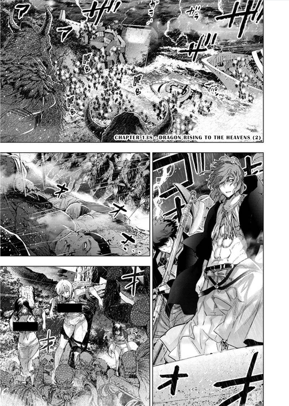 IngoshimaChap138-1