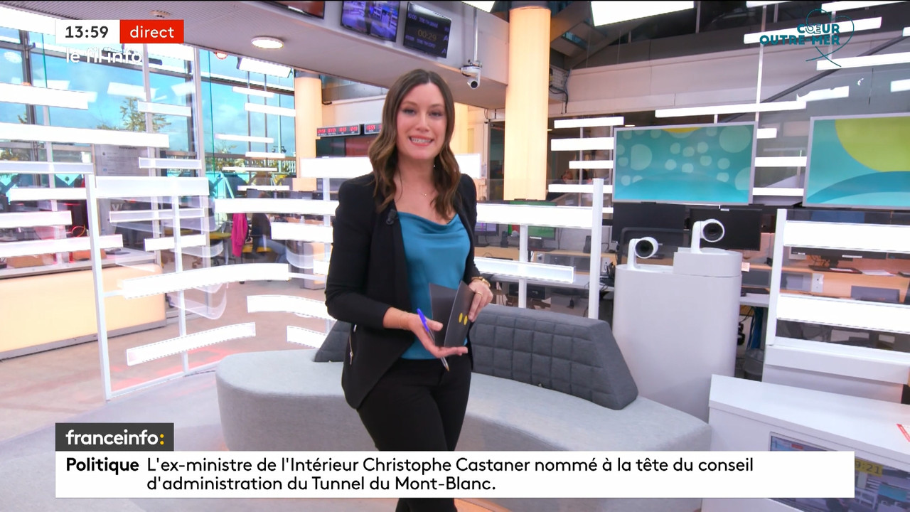 Le fil info 14h 2022_11_18_12_59_00.ts_snapshot_00.03.02.832