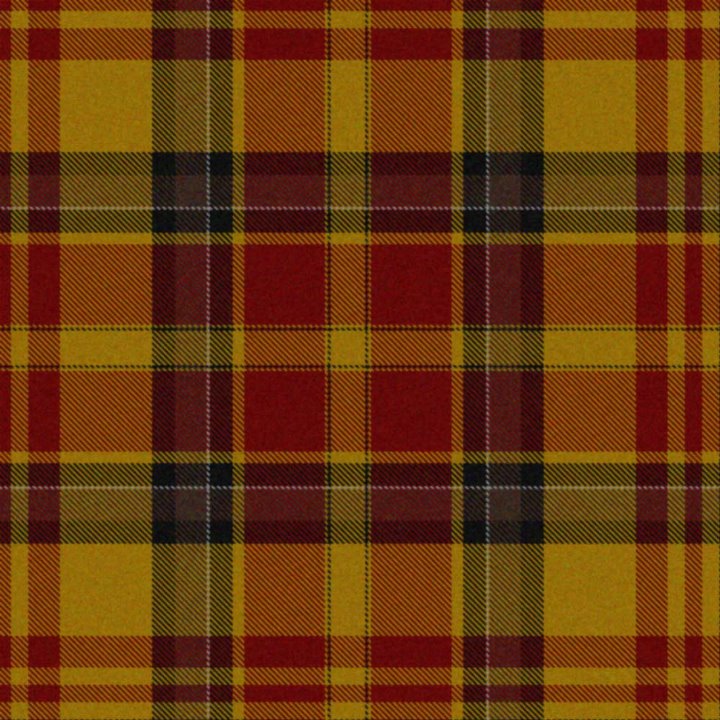 298887_205353712857588_5412638_n