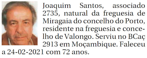 Joaquim-Santos-BCac2913-Mo-ambique-24-Fev2021