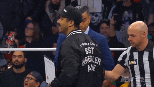 aew_20250212_caster_v_hangmanpage2