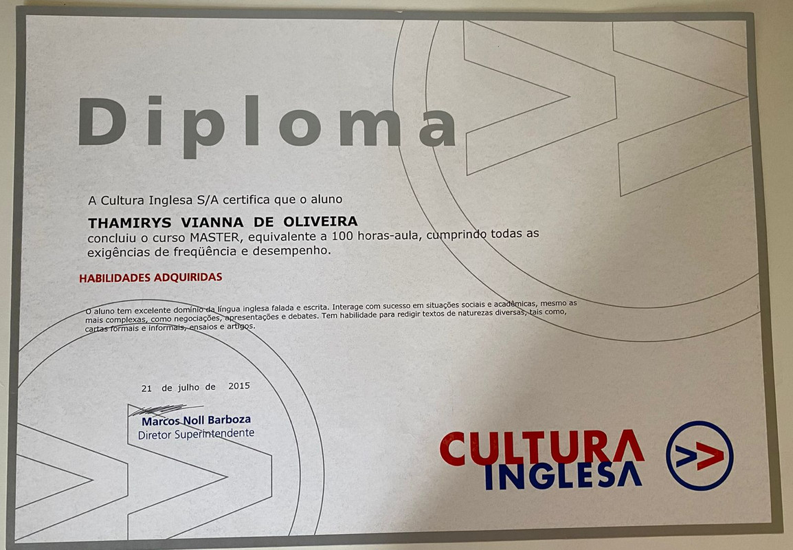 WhatsApp Image 2025-05-27 at 12.31.36