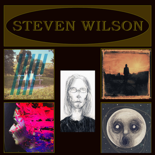 SW-16-44-cover.jpg