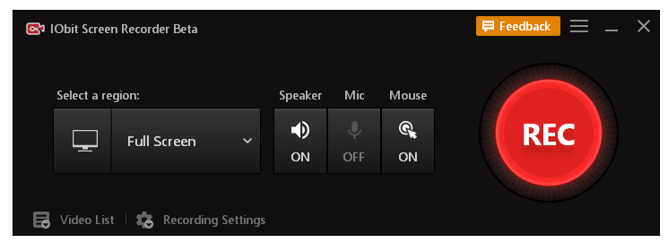 iobit-screen-recorder.png