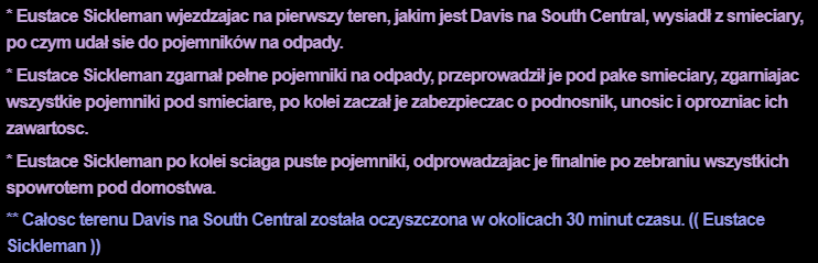 Screenshot-5.png