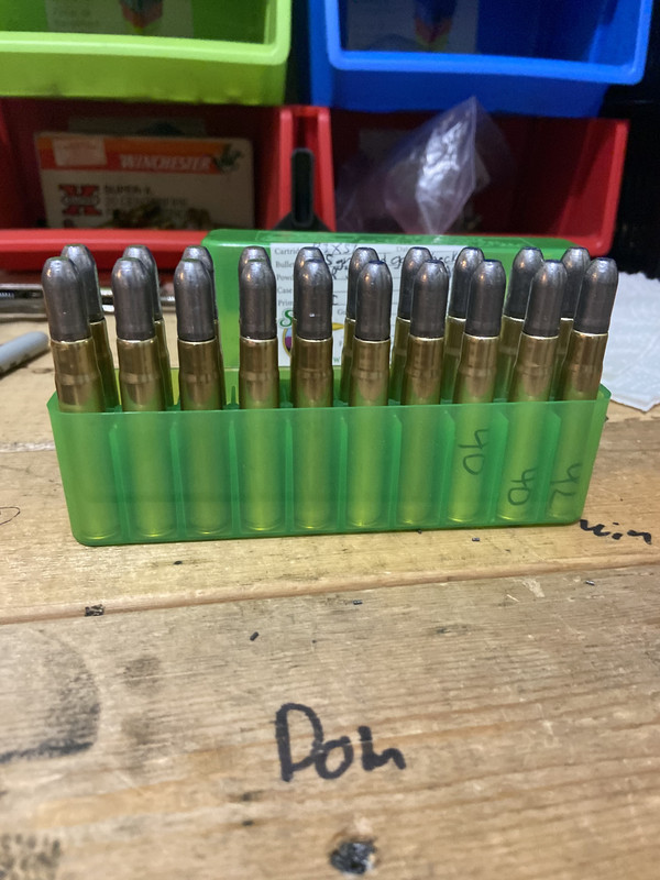 1DD55469-2432-4EE0-B912-115016742A02