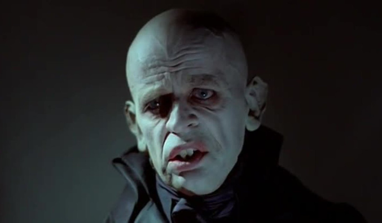 nosferatu-il-principe-della-notte-1979-nosferatu-phantom-der-nacht-werner-herzog-recensione-01.jpg