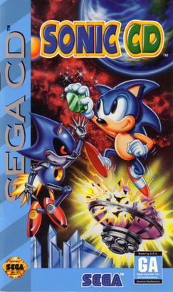 Sonic-the-Hedgehog-CD-North-American-cover-art.jpg