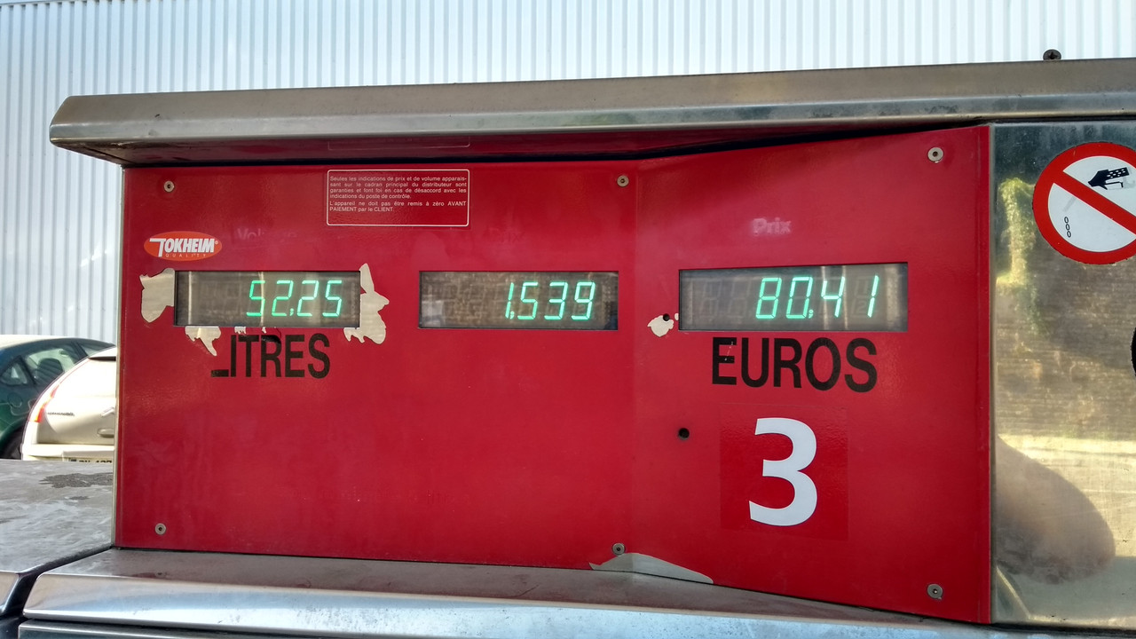 IMG_20190716_095935095_HDR