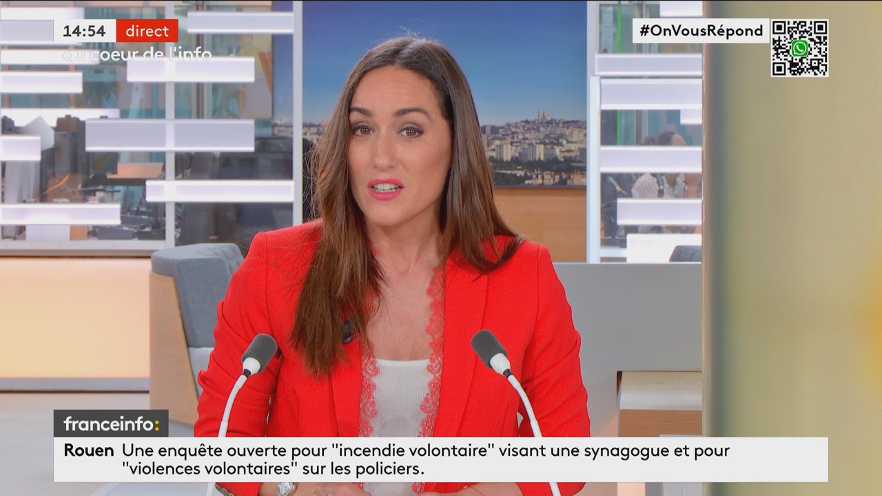 Au cœur de l'info (Franceinfo)_2024_05_17_12_59_78.ts_snapshot_00.55.45.619